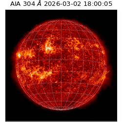 saia - 2026-03-02T18:00:05.130000