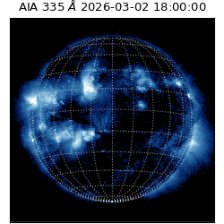 saia - 2026-03-02T18:00:00.622000