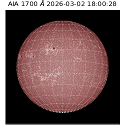 saia - 2026-03-02T18:00:28.717000