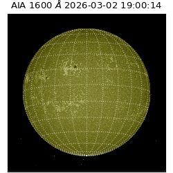 saia - 2026-03-02T19:00:14.126000