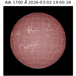 saia - 2026-03-02T19:00:28.709000