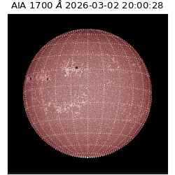 saia - 2026-03-02T20:00:28.717000