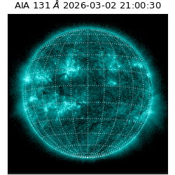 saia - 2026-03-02T21:00:30.622000