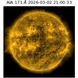 saia - 2026-03-02T21:00:33.350000