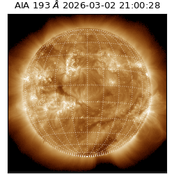 saia - 2026-03-02T21:00:28.843000