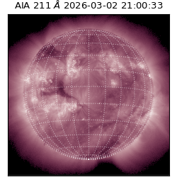 saia - 2026-03-02T21:00:33.626000