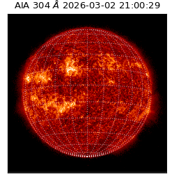 saia - 2026-03-02T21:00:29.146000