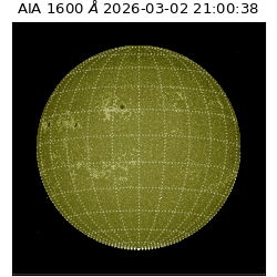 saia - 2026-03-02T21:00:38.126000