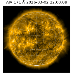saia - 2026-03-02T22:00:09.355000