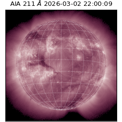 saia - 2026-03-02T22:00:09.632000