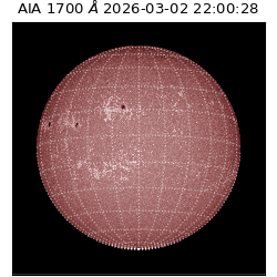 saia - 2026-03-02T22:00:28.717000