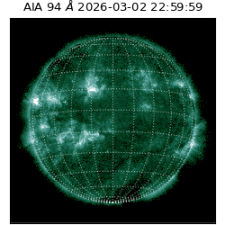 saia - 2026-03-02T22:59:59.129000