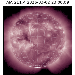 saia - 2026-03-02T23:00:09.626000