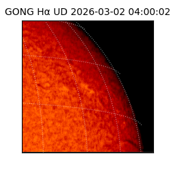 gong - 2026-03-02T04:00:02