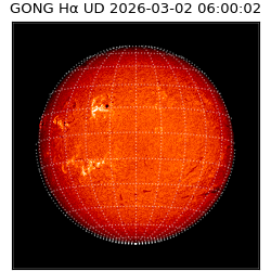 gong - 2026-03-02T06:00:02