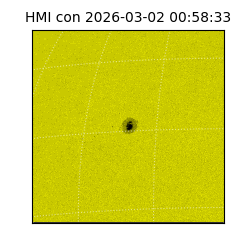 shmi - 2026-03-02T00:58:33.500000