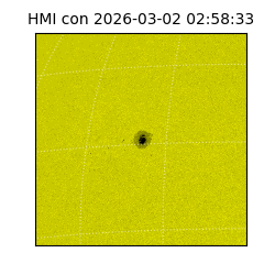 shmi - 2026-03-02T02:58:33.600000