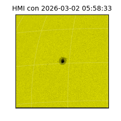 shmi - 2026-03-02T05:58:33.600000