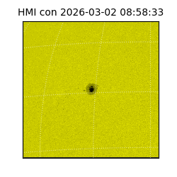 shmi - 2026-03-02T08:58:33.600000