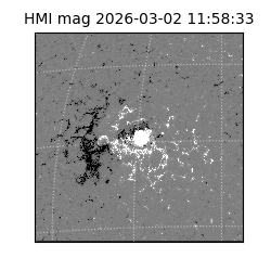 shmi - 2026-03-02T11:58:33.600000