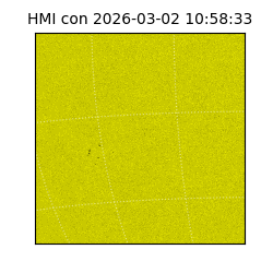 shmi - 2026-03-02T10:58:33.600000