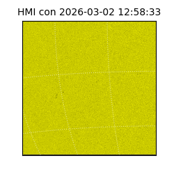 shmi - 2026-03-02T12:58:33.500000