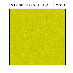 shmi - 2026-03-02T13:58:33.500000