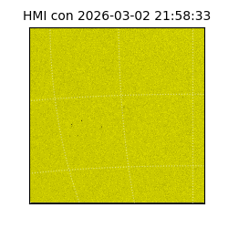 shmi - 2026-03-02T21:58:33.500000