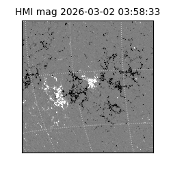 shmi - 2026-03-02T03:58:33.600000