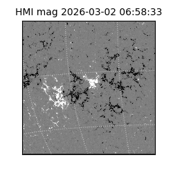 shmi - 2026-03-02T06:58:33.600000