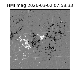 shmi - 2026-03-02T07:58:33.600000