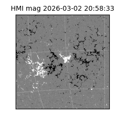 shmi - 2026-03-02T20:58:33.500000