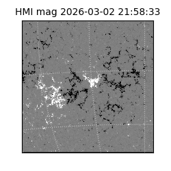 shmi - 2026-03-02T21:58:33.500000