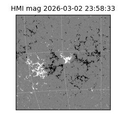 shmi - 2026-03-02T23:58:33.600000