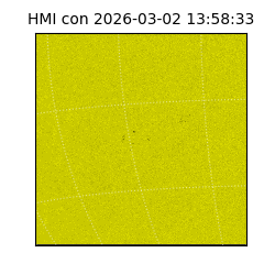 shmi - 2026-03-02T13:58:33.500000