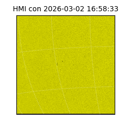 shmi - 2026-03-02T16:58:33.500000