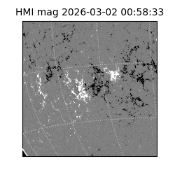 shmi - 2026-03-02T00:58:33.500000