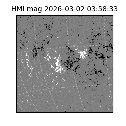 shmi - 2026-03-02T03:58:33.600000