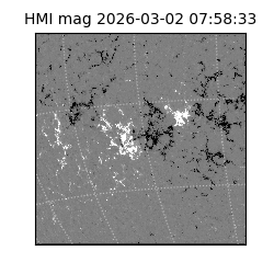 shmi - 2026-03-02T07:58:33.600000