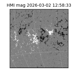 shmi - 2026-03-02T12:58:33.500000