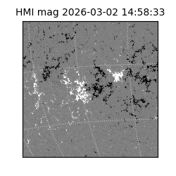 shmi - 2026-03-02T14:58:33.500000