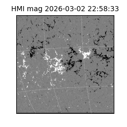 shmi - 2026-03-02T22:58:33.500000