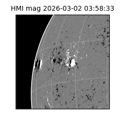 shmi - 2026-03-02T03:58:33.600000