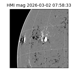 shmi - 2026-03-02T07:58:33.600000