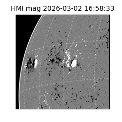 shmi - 2026-03-02T16:58:33.500000