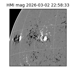 shmi - 2026-03-02T22:58:33.500000