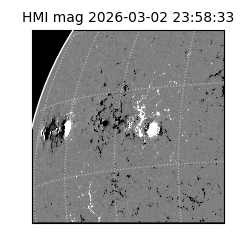 shmi - 2026-03-02T23:58:33.600000