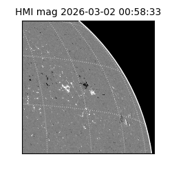 shmi - 2026-03-02T00:58:33.500000