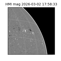 shmi - 2026-03-02T17:58:33.500000