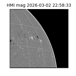 shmi - 2026-03-02T22:58:33.500000